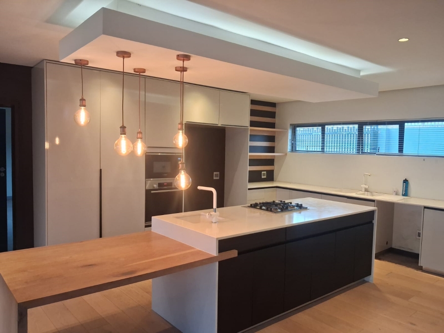 To Let 3 Bedroom Property for Rent in Greenfields Eastern Cape